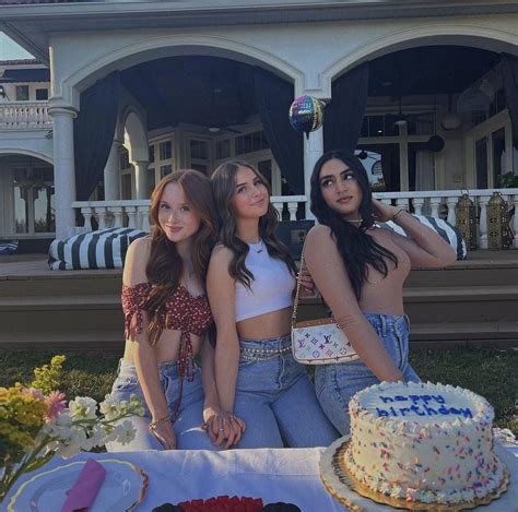 Birthday Babes for July 03.